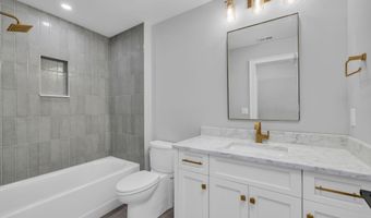1373 London Woods Way 18, Apison, TN 37302