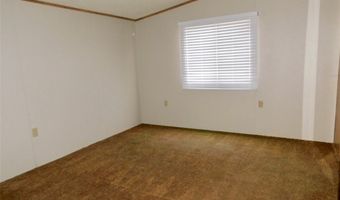 556 Riverfront Dr, Bullhead City, AZ 86442