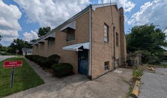 2715 Hillcrest Ave, Alton, IL 62002
