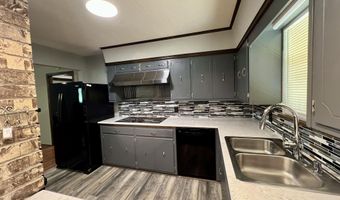 4 Chamblee Cir, Batesville, AR 72501