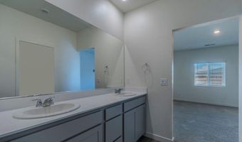 1032 Anthony Ln, Fernley, NV 89408