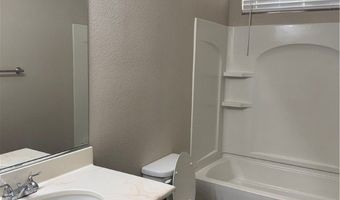 5486 Twin Feathers Way, Las Vegas, NV 89135