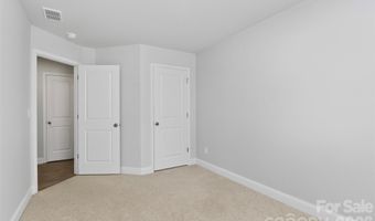 3121 Ada Mill Aly, Charlotte, NC 28205
