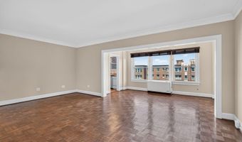 4000 CATHEDRAL Ave NW 842B, Washington, DC 20016