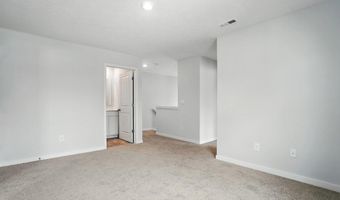 54 Cider Mill Dr, Ashville, OH 43103