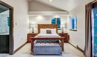 1095 QUARTZVILLE, Alma, CO 80440