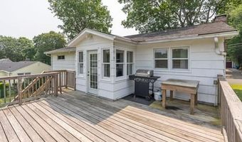 21 Old Farm Rd, Bristol, CT 06010