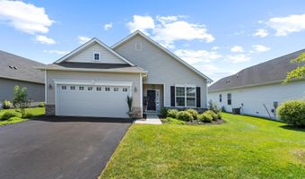 3 COLISEUM Dr, Mt. Holly, NJ 08060
