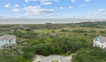 41191 Topsail Ct Lot 1114, Avon, NC 27915