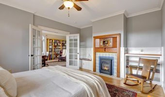 600 Orchid Cir, Anchorage, AK 99515