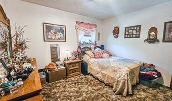 105 W Mockingbird Ln, McAlester, OK 74501