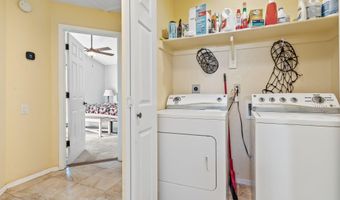 1132 Cibecue Dr, Bullhead City, AZ 86442