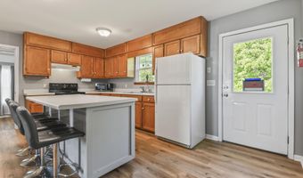 4400 Alabama Highway 205, Albertville, AL 35950