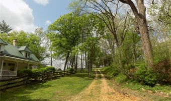 1826 County Road 372, Annapolis, MO 63620