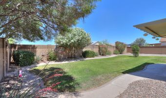 12088 W DELWOOD Dr, Arizona City, AZ 85123