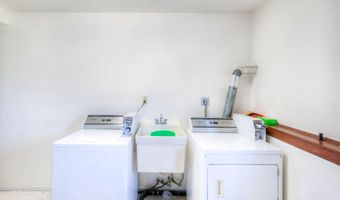 18 NE Schmitz St, Adams, MN 55909