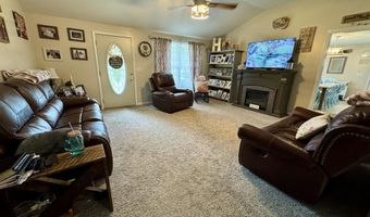 117 Andrea Ct, Bardstown, KY 40004