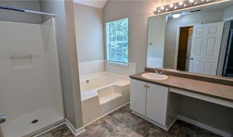 3679 Waldrop Cliff Ln, Decatur, GA 30034