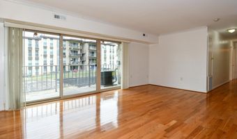 5207 NEWTON St 203, Bladensburg, MD 20710