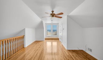 301 Ocean Ave, Belmar, NJ 07719