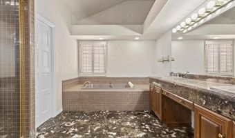 7737 Spanish Lake Dr, Las Vegas, NV 89113