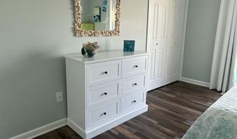 1116 E Ft Macon Rd, Atlantic Beach, NC 28512