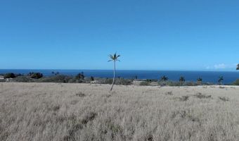 56-2929 PUAKEA BAY Dr Lot #: 4,207, Hawi, HI 96719