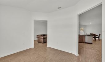 2146 HADLEY Rd, Bartow, FL 33830