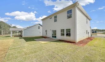 365 E Pyrenees Dr, Wellford, SC 29385