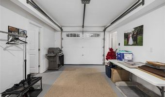 365 W Wrentham Rd, Cumberland, RI 02864