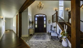 6 Whitney Dr, Cody, WY 82414