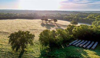 1148 County Road 1591, Alvord, TX 76225