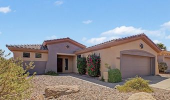 42108 N ANTHEM HEIGHTS Dr, Anthem, AZ 85086