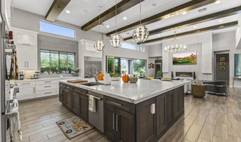 30305 N 55TH Way, Cave Creek, AZ 85331