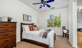 30 Sunswept Mesa, Aliso Viejo, CA 92656