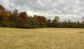 108 Mustang Ct /Lot 15, Wilmore, KY 40390