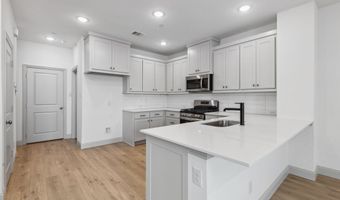 1028 Stockton Dr, Allen, TX 75013