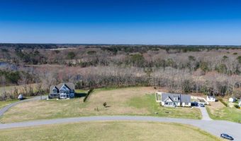 WIGHT ISLAND Court, Bishopville, MD 21813