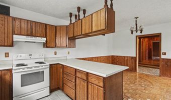 2903 106th Ave, Allegan, MI 49010