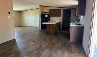 412 Lake Dr, Albany, KY 42602