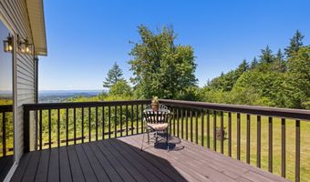 23801 NE ALVAS Rd, Battle Ground, WA 98604