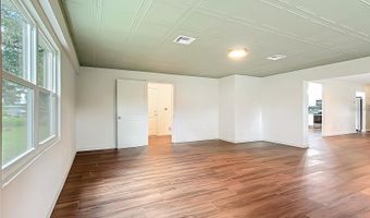 215 EDGEWOOD Dr, Bartow, FL 33830