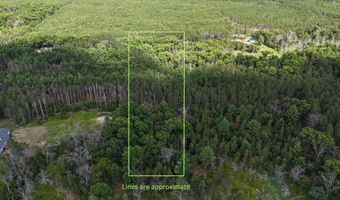 5 6 Acres 16th Ave Lot 3, Arkdale, WI 54613