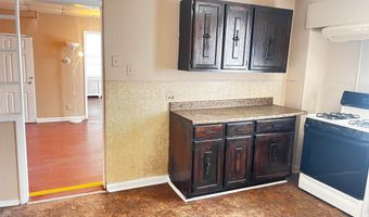 604 N Indiana Ave, Atlantic City, NJ 08401