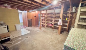 103 Hwy 12 E, Bowman, ND 58623