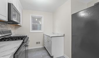 11 Dewitt Ave, Asbury Park, NJ 07712