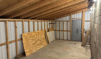 30468 SR 143, Albany, OH 45701