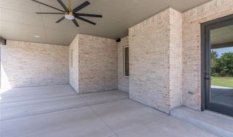 7901 Stagecoach Cir, Arcadia, OK 73007