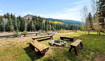 999 Mushroom Ln, Bayfield, CO 81122