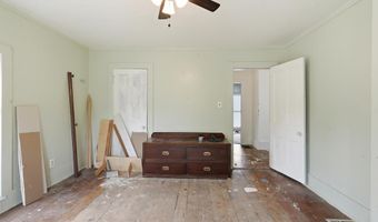 519 W Main St, Ashland, OH 44805